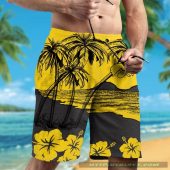 Pwkyvx0f T200322 081xxxiowa Hawkeyes Hibiscus Hawaiian Shirt Beach Short 2.jpg - demo10