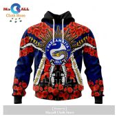 Parramatta Eels Specialized 2023 Anzac Jersey Concepts Hoodie Sweatshirt 3d Limited Edition 1 Qlusi.jpg - demo10