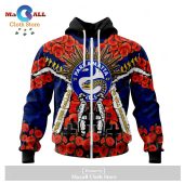 Parramatta Eels Specialized 2023 Anzac Jersey Concepts Hoodie Sweatshirt 3d Limited Edition 2 Aalys.jpg - demo10