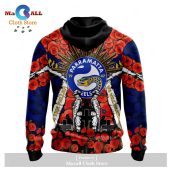 Parramatta Eels Specialized 2023 Anzac Jersey Concepts Hoodie Sweatshirt 3d Limited Edition 3 Lhesy.jpg - demo10