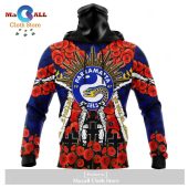 Parramatta Eels Specialized 2023 Anzac Jersey Concepts Hoodie Sweatshirt 3d Limited Edition 4 Fipie.jpg - demo10
