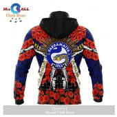 Parramatta Eels Specialized 2023 Anzac Jersey Concepts Hoodie Sweatshirt 3d Limited Edition 5 0dbjt.jpg - demo10