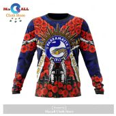 Parramatta Eels Specialized 2023 Anzac Jersey Concepts Hoodie Sweatshirt 3d Limited Edition 6 Sfq73.jpg - demo10