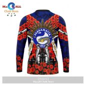 Parramatta Eels Specialized 2023 Anzac Jersey Concepts Hoodie Sweatshirt 3d Limited Edition 7 6nhsl.jpg - demo10