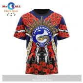 Parramatta Eels Specialized 2023 Anzac Jersey Concepts Hoodie Sweatshirt 3d Limited Edition 8 Vqhhf.jpg - demo10