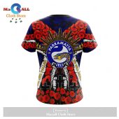 Parramatta Eels Specialized 2023 Anzac Jersey Concepts Hoodie Sweatshirt 3d Limited Edition 9 Vun3i.jpg - demo10
