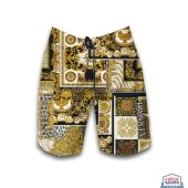 Pcowcxrg T150222 044xxxversace Hawaiian Shirt Beach Short 16 2.jpg - demo10