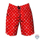 Pedkjf2f T150222 076xxxlouis Vuitton Combo Hawaiian Shirt And Short 34 2 768x768 1.jpg - demo10