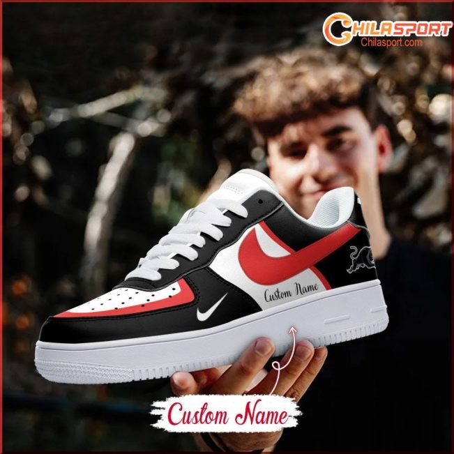 Penrith Panthers Air Low Top AF1 Sneakers Shoes Perfect Gift for Men and Women - soulcals