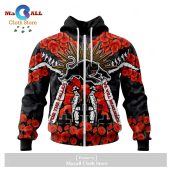 Penrith Panthers Specialized 2023 Anzac Jersey Concepts Hoodie Sweatshirt 3d Limited Edition 2 Pqvjd.jpg - demo10