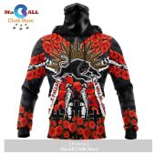 Penrith Panthers Specialized 2023 Anzac Jersey Concepts Hoodie Sweatshirt 3d Limited Edition 4 6cprh.jpg - demo10