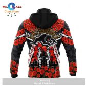 Penrith Panthers Specialized 2023 Anzac Jersey Concepts Hoodie Sweatshirt 3d Limited Edition 5 2ivfx.jpg - demo10