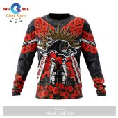 Penrith Panthers Specialized 2023 Anzac Jersey Concepts Hoodie Sweatshirt 3d Limited Edition 6 0ctve.jpg - demo10