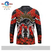 Penrith Panthers Specialized 2023 Anzac Jersey Concepts Hoodie Sweatshirt 3d Limited Edition 7 Qw6o7.jpg - demo10