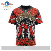 Penrith Panthers Specialized 2023 Anzac Jersey Concepts Hoodie Sweatshirt 3d Limited Edition 8 Lyler.jpg - demo10