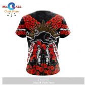 Penrith Panthers Specialized 2023 Anzac Jersey Concepts Hoodie Sweatshirt 3d Limited Edition 9 Rkmrs.jpg - demo10