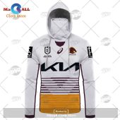 Personalize Nrl Brisbane Broncos 2023 Away Jersey Hoodie Sweatshirt 3d 10 Xhpiz.jpg - demo10