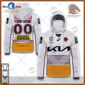 Personalize Nrl Brisbane Broncos 2023 Away Jersey Hoodie Sweatshirt 3d 2 Aldzm.jpg - demo10