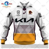 Personalize Nrl Brisbane Broncos 2023 Away Jersey Hoodie Sweatshirt 3d 3 Z40z6.jpg - demo10