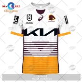 Personalize Nrl Brisbane Broncos 2023 Away Jersey Hoodie Sweatshirt 3d 4 Kjqxn.jpg - demo10