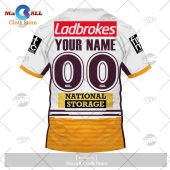 Personalize Nrl Brisbane Broncos 2023 Away Jersey Hoodie Sweatshirt 3d 8 Upmxu.jpg - demo10
