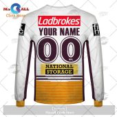 Personalize Nrl Brisbane Broncos 2023 Away Jersey Hoodie Sweatshirt 3d 9 5xeoq.jpg - demo10