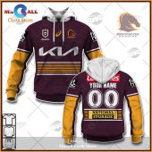 Personalize Nrl Brisbane Broncos 2023 Home Jersey Hoodie Sweatshirt 3d 1 Kkvqu.jpg - demo10