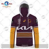 Personalize Nrl Brisbane Broncos 2023 Home Jersey Hoodie Sweatshirt 3d 10 P7hzs.jpg - demo10
