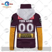 Personalize Nrl Brisbane Broncos 2023 Home Jersey Hoodie Sweatshirt 3d 11 7ix83.jpg - demo10