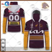 Personalize Nrl Brisbane Broncos 2023 Home Jersey Hoodie Sweatshirt 3d 2 9cvxj.jpg - demo10