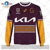 Personalize Nrl Brisbane Broncos 2023 Home Jersey Hoodie Sweatshirt 3d 5 Yedjc.jpg - demo10