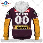 Personalize Nrl Brisbane Broncos 2023 Home Jersey Hoodie Sweatshirt 3d 7 Pn5v6.jpg - demo10