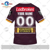 Personalize Nrl Brisbane Broncos 2023 Home Jersey Hoodie Sweatshirt 3d 8 Wtbg9.jpg - demo10