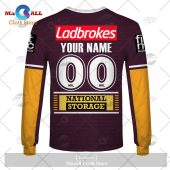 Personalize Nrl Brisbane Broncos 2023 Home Jersey Hoodie Sweatshirt 3d 9 9hgxq.jpg - demo10