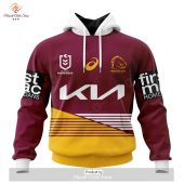 Personalize Nrl Brisbane Broncos Home Kits 2023 Hoodie Sweatshirt 3d 1 Ud0eu.jpg - demo10