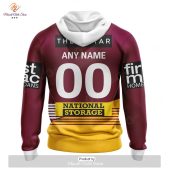 Personalize Nrl Brisbane Broncos Home Kits 2023 Hoodie Sweatshirt 3d 3 Gmdzh.jpg - demo10