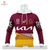 Personalize Nrl Brisbane Broncos Home Kits 2023 Hoodie Sweatshirt 3d 4 8qgzk.jpg - demo10