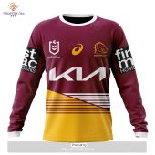 Personalize Nrl Brisbane Broncos Home Kits 2023 Hoodie Sweatshirt 3d 6 Nvclw.jpg - demo10