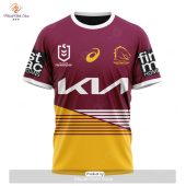 Personalize Nrl Brisbane Broncos Home Kits 2023 Hoodie Sweatshirt 3d 8 Ovmoh.jpg - demo10