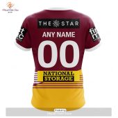 Personalize Nrl Brisbane Broncos Home Kits 2023 Hoodie Sweatshirt 3d 9 Izuc8.jpg - demo10