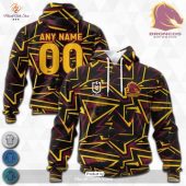Personalize Nrl Brisbane Broncos Special Abstract Design Hoodie Sweatshirt 3d 3 W0nja.jpg - demo10