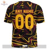 Personalize Nrl Brisbane Broncos Special Abstract Design Hoodie Sweatshirt 3d 7 Gjzfu.jpg - demo10