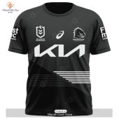 Personalize Nrl Brisbane Broncos Special Black And White Design Hoodie Sweatshirt 3d 6 Phjfw.jpg - demo10
