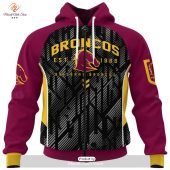 Personalize Nrl Brisbane Broncos Special Blocker Design Hoodie Sweatshirt 3d 2 4mvji.jpg - demo10