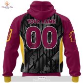 Personalize Nrl Brisbane Broncos Special Blocker Design Hoodie Sweatshirt 3d 3 3dvmb.jpg - demo10