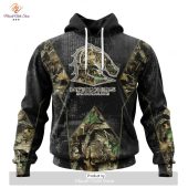 Personalize Nrl Brisbane Broncos Special Camo Hunting Design Hoodie Sweatshirt 3d 1 Qaenc.jpg - demo10
