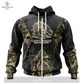 Personalize Nrl Brisbane Broncos Special Camo Hunting Design Hoodie Sweatshirt 3d 2 4rdai.jpg - demo10