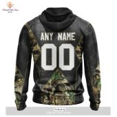 Personalize Nrl Brisbane Broncos Special Camo Hunting Design Hoodie Sweatshirt 3d 3 Xclns.jpg - demo10