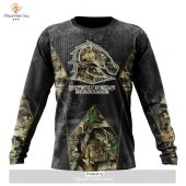 Personalize Nrl Brisbane Broncos Special Camo Hunting Design Hoodie Sweatshirt 3d 6 Mts73.jpg - demo10