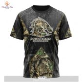 Personalize Nrl Brisbane Broncos Special Camo Hunting Design Hoodie Sweatshirt 3d 8 Muh9q.jpg - demo10